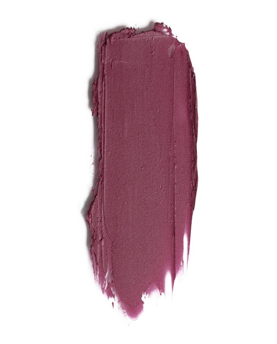 Barra de labios Le Phyto Rouge Sisley - N°26 Rose Granada N°26 Rose Granada-3