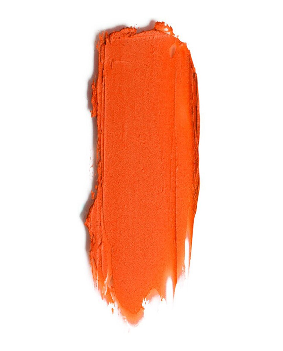 Barra de labios Le Phyto Rouge Sisley - N°30 Orange Ibiza N°30 Orange Ibiza-3