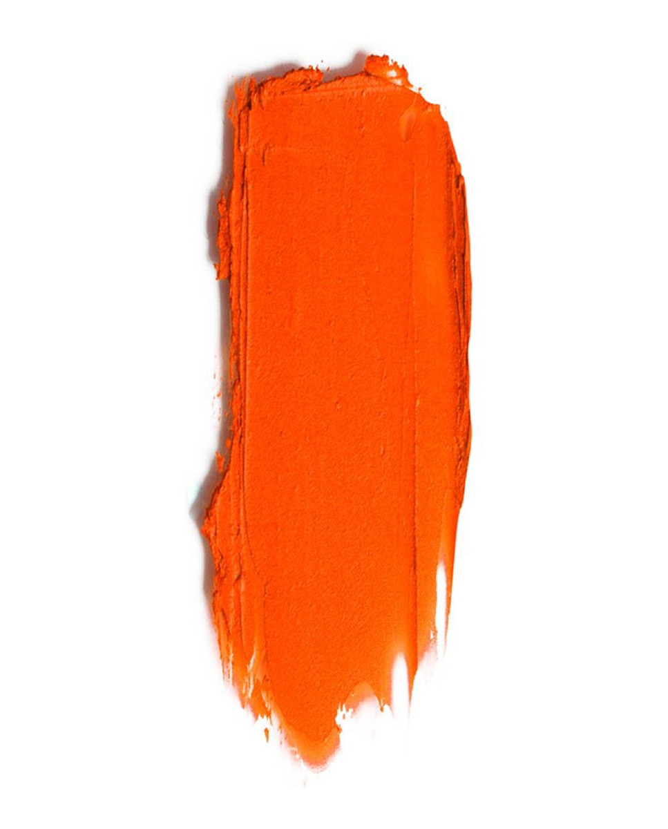 Barra de labios Le Phyto Rouge Sisley - N°31 Orange Acapulco N°31 Orange Acapulco-3