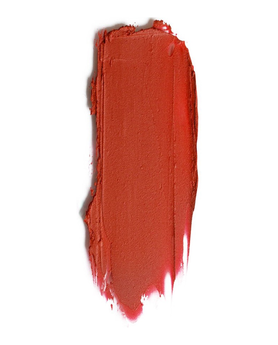 Barra de labios Le Phyto Rouge Sisley - N°32 Orange Calvi N°32 Orange Calvi-3