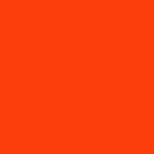 N°40 Rouge Monaco