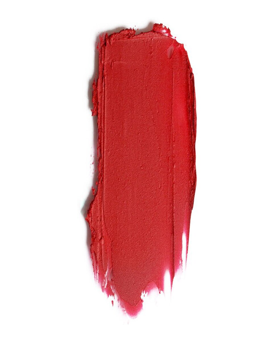Barra de labios Le Phyto Rouge Sisley - N°42 Rouge Rio N°42 Rouge Rio-3