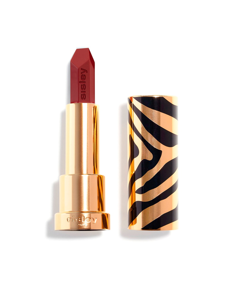 Barra de labios Le Phyto Rouge Sisley - 43 Rouge Capri 43 Rouge Capri-1