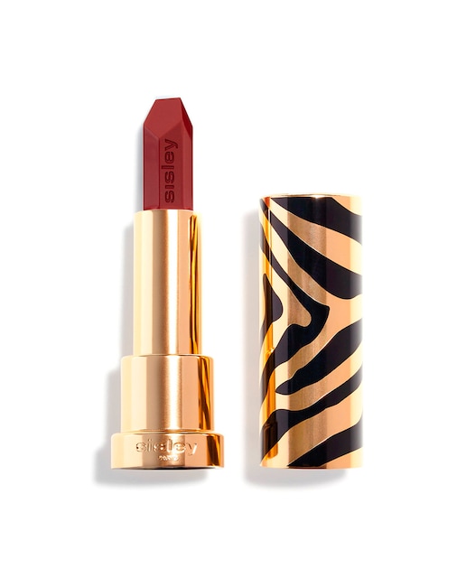 Imagen 0 de Barra de labios Le Phyto Rouge Sisley