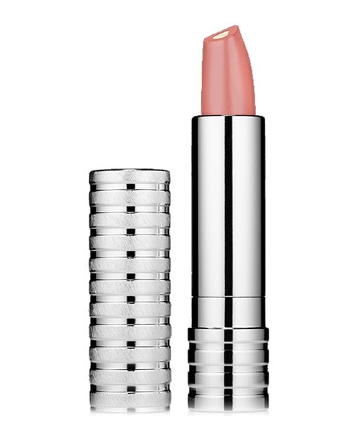 Barra de Labios Dramatically Different Clinique - 01 Barely 4 g 01 Barely-1