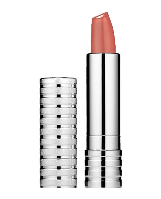 Barra de Labios Dramatically Different Clinique - 15 Sugarcoated 4 g 15 Sugarcoated-1