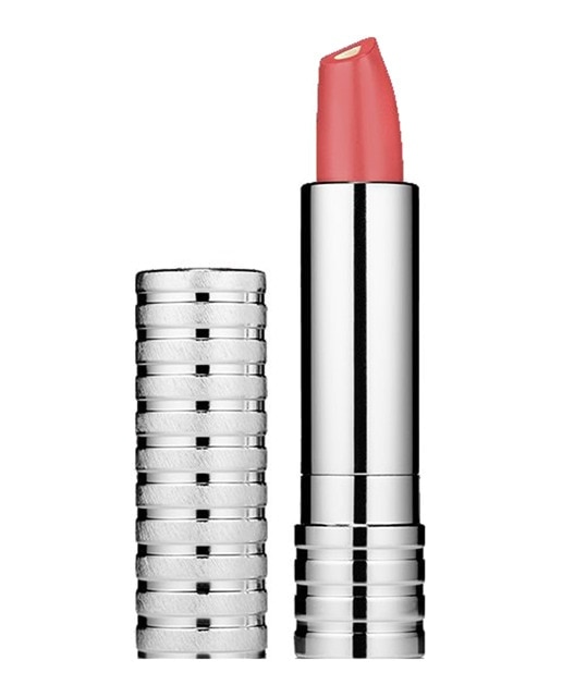 Barra de Labios Dramatically Different Clinique - 17 Strawberry Ice 4 g 17 Strawberry Ice-1