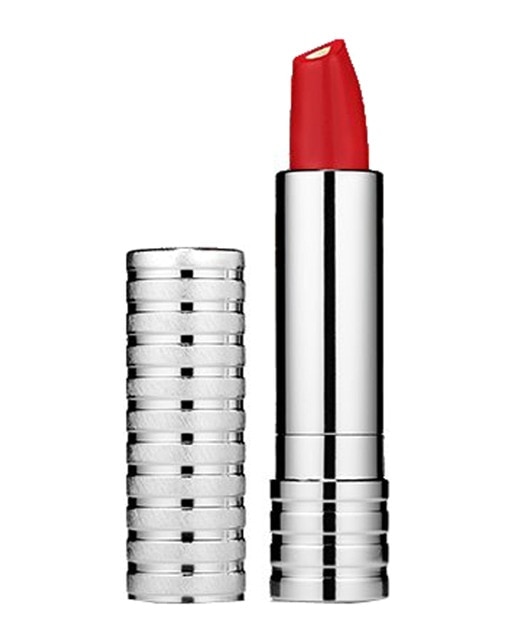 Barra de Labios Dramatically Different Clinique - 20 Red Alert 4 g 20 Red Alert-1