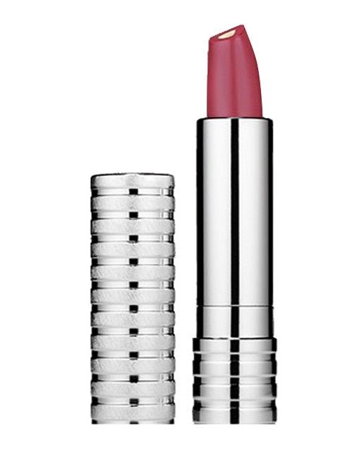 Barra de Labios Dramatically Different Clinique - 44 Raspberry Glaze 4 g 44 Raspberry Glaze-1