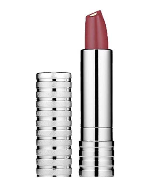 Barra de Labios Dramatically Different Clinique - 08 Intimately 4 g 50 A Different Grape-1