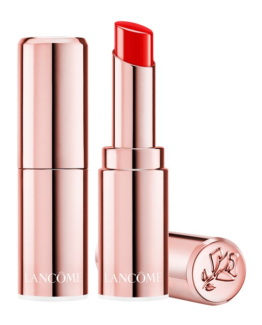 Barra de labios L`Absolu Mademoiselle Shine Lancôme