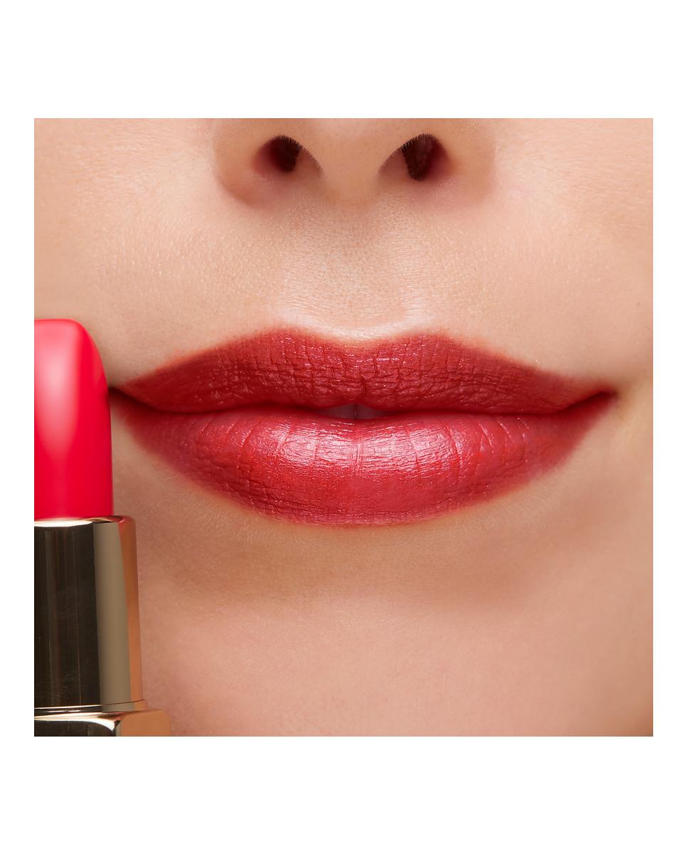 Barra de labios The Lipstick Sensai - 01 Sakura Red 01 Sakura Red-3