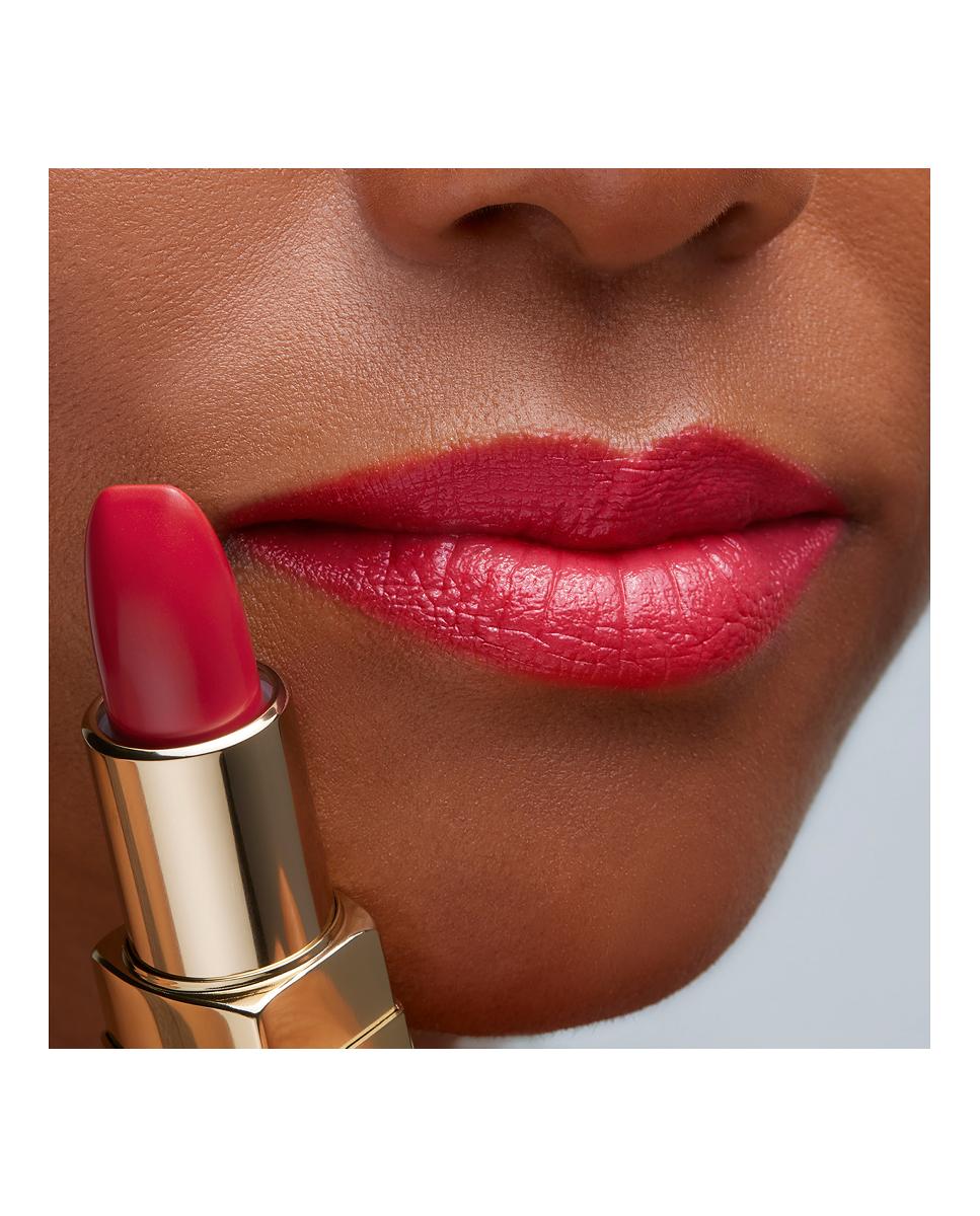 Barra de labios The Lipstick Sensai - 01 Sakura Red 01 Sakura Red-4