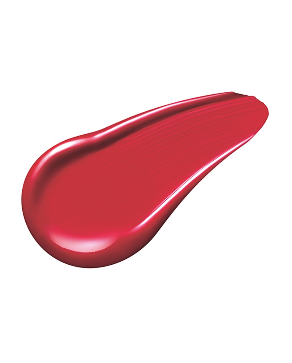 Barra de labios The Lipstick Sensai - 02 Sazanka Red 02 Sazanka Red-2