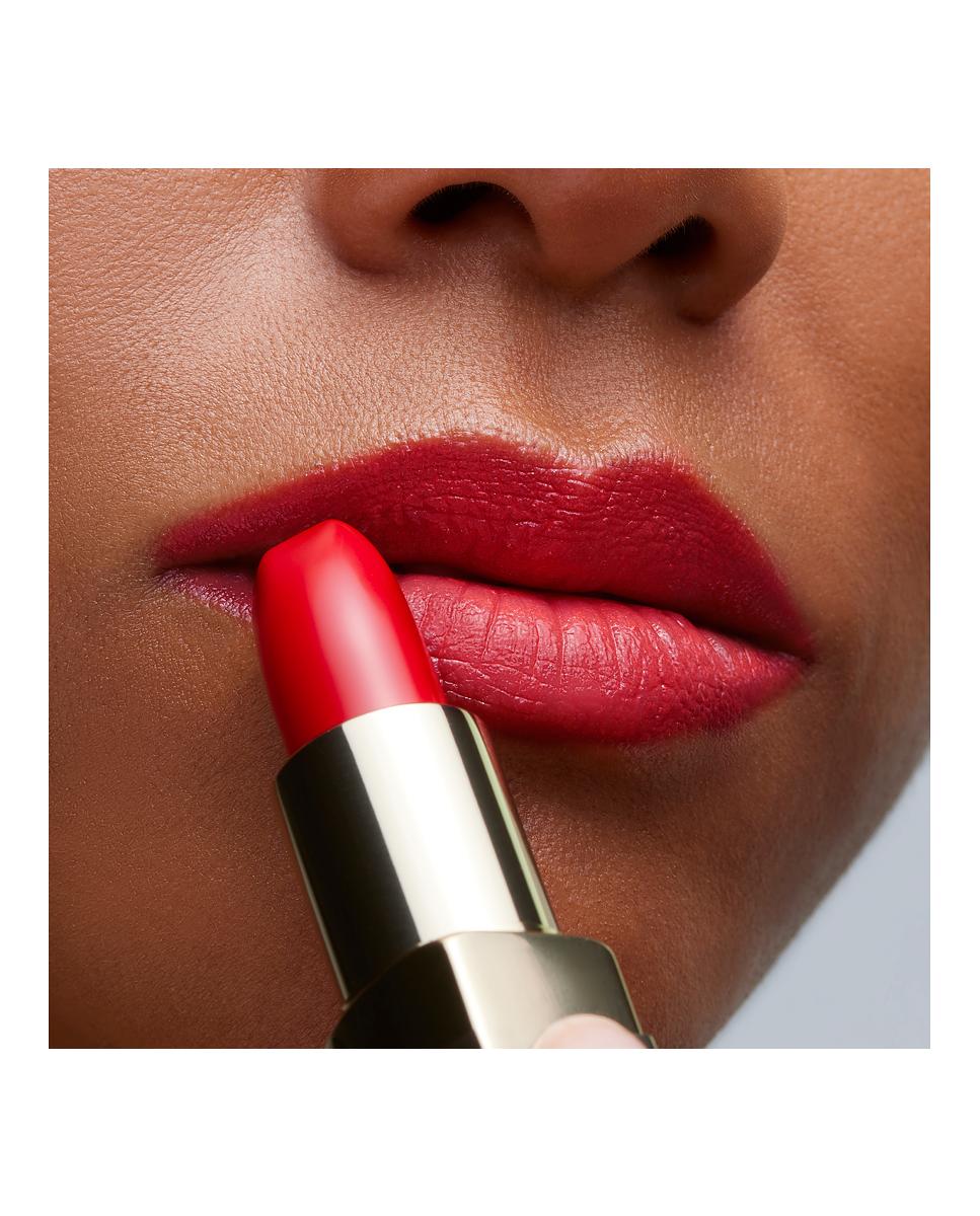 Barra de labios The Lipstick Sensai - 02 Sazanka Red 02 Sazanka Red-3