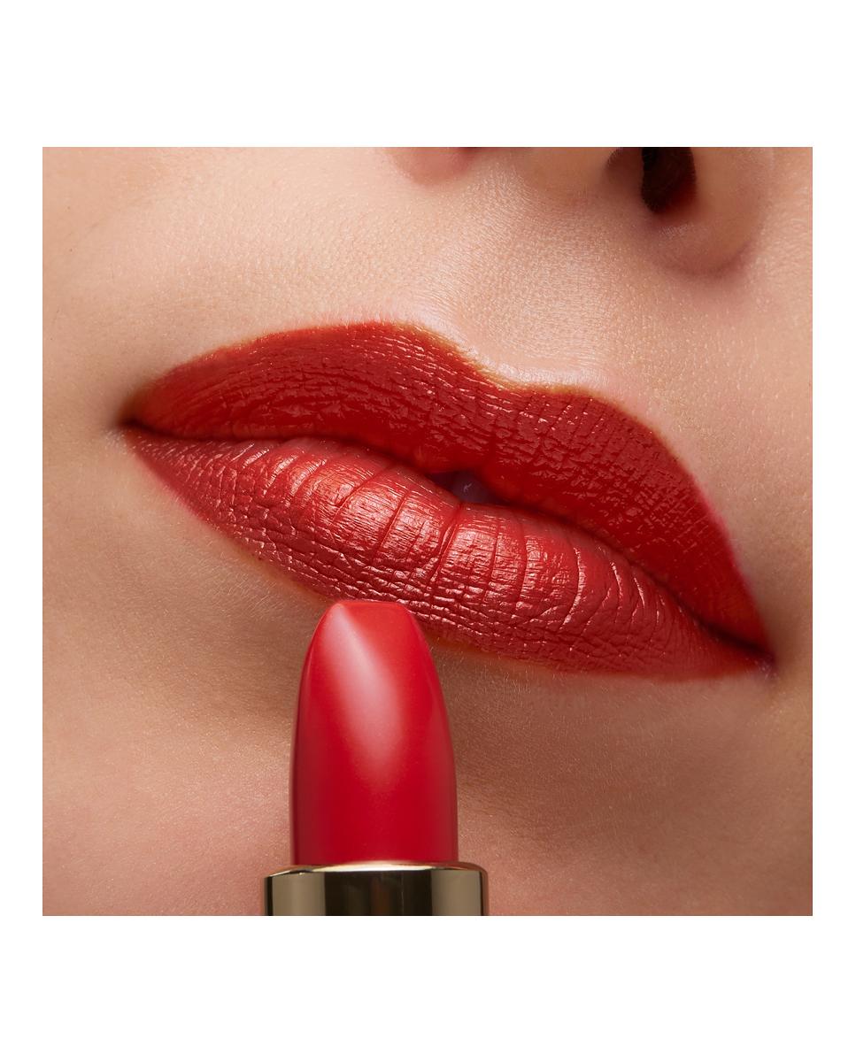 Barra de labios The Lipstick Sensai - 02 Sazanka Red 02 Sazanka Red-4