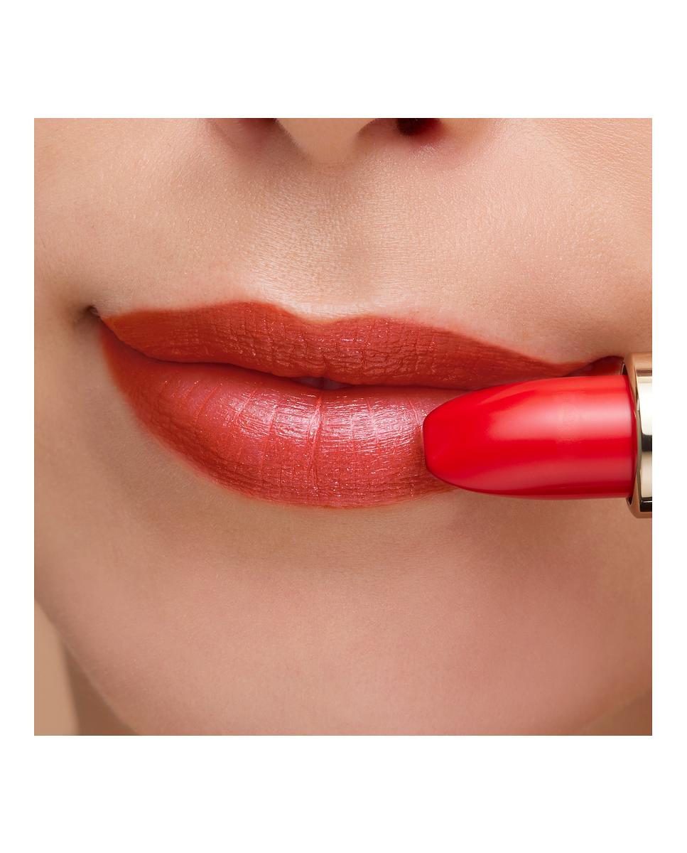 Barra de labios The Lipstick Sensai - 03 Shakuyaku Red 03 Shakuyaku Red-3