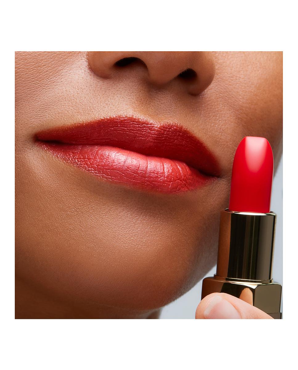 Barra de labios The Lipstick Sensai - 03 Shakuyaku Red 03 Shakuyaku Red-4