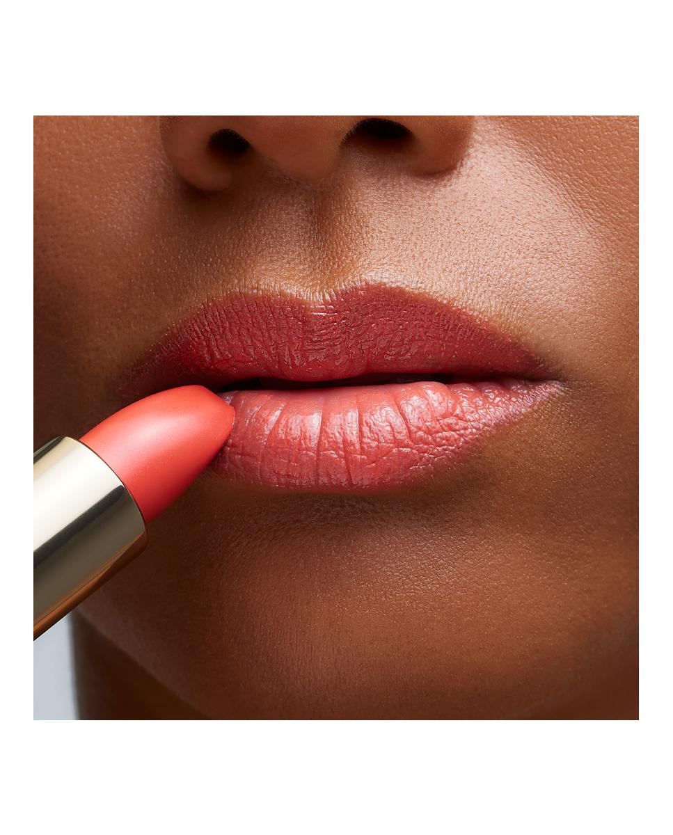 Barra de labios The Lipstick Sensai - 04 Hinageshi Orange 04 Hinageshi Orange-4