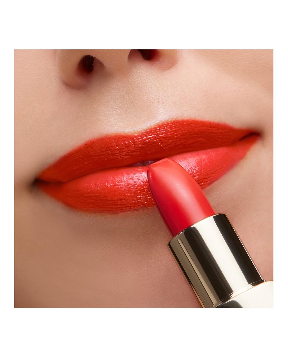 Barra de labios The Lipstick Sensai - 05 Himawari Orange 05 Himawari Orange-3