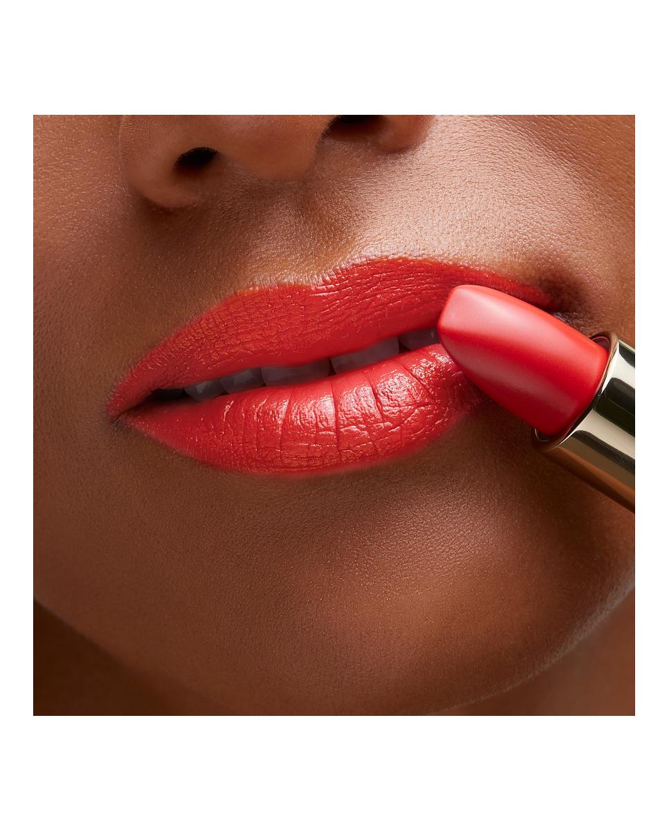 Barra de labios The Lipstick Sensai - 05 Himawari Orange 05 Himawari Orange-4
