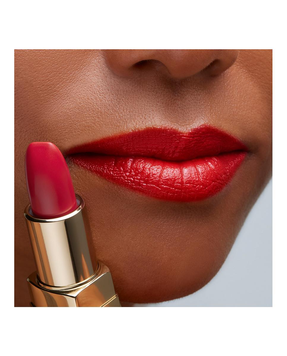 Barra de labios The Lipstick Sensai - 06 Kinmokusei Orange 06 Kinmokusei Orange-3