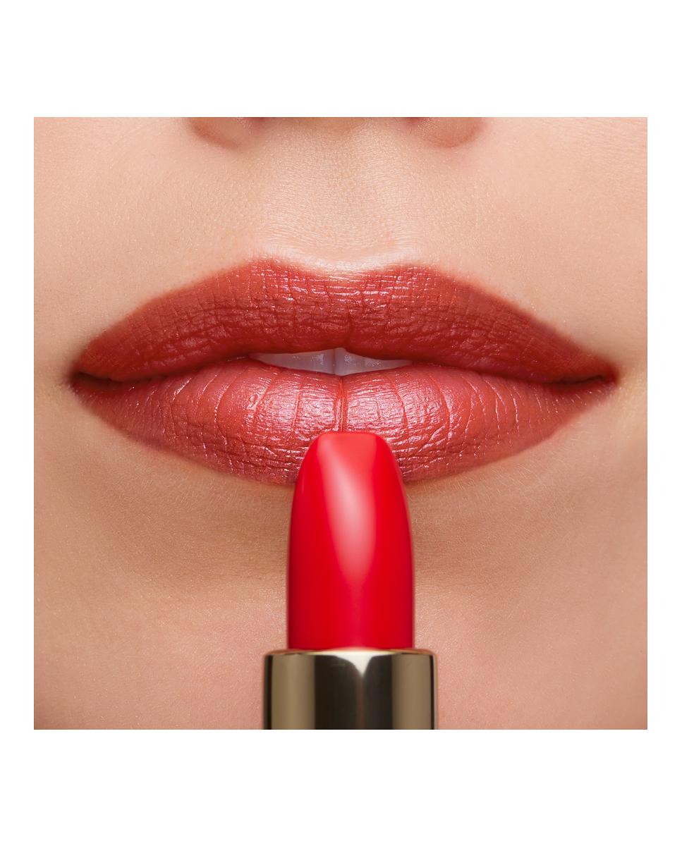 Barra de labios The Lipstick Sensai - 06 Kinmokusei Orange 06 Kinmokusei Orange-4