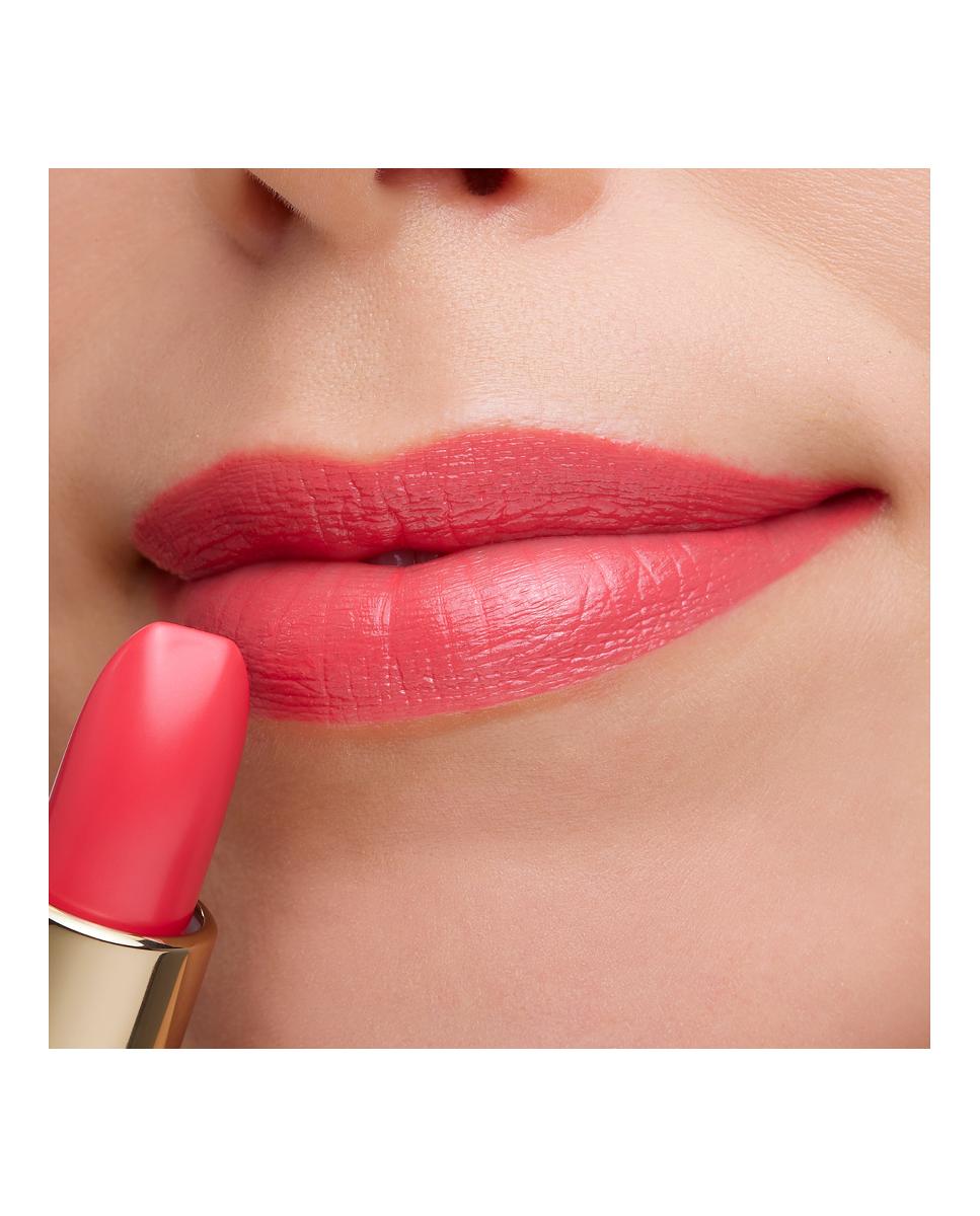Barra de labios The Lipstick Sensai - 07 Shakunage Pink 07 Shakunage Pink-3