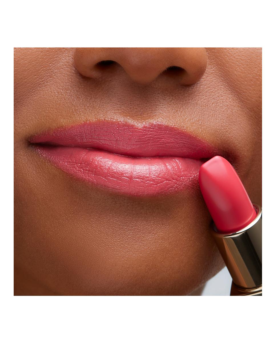 Barra de labios The Lipstick Sensai - 07 Shakunage Pink 07 Shakunage Pink-4