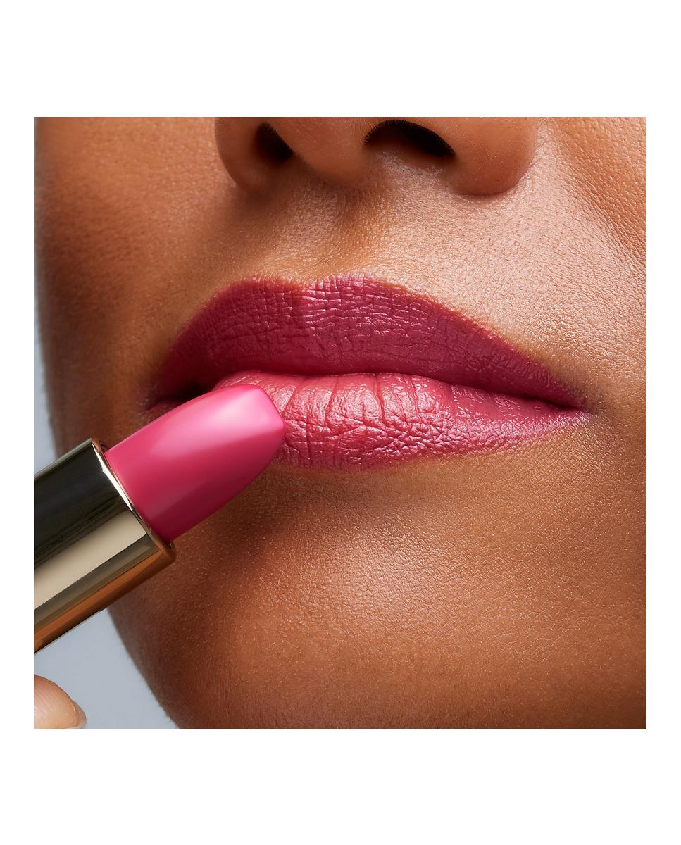 Barra de labios The Lipstick Sensai - 08 Satsuki Pink 08 Satsuki Pink-3