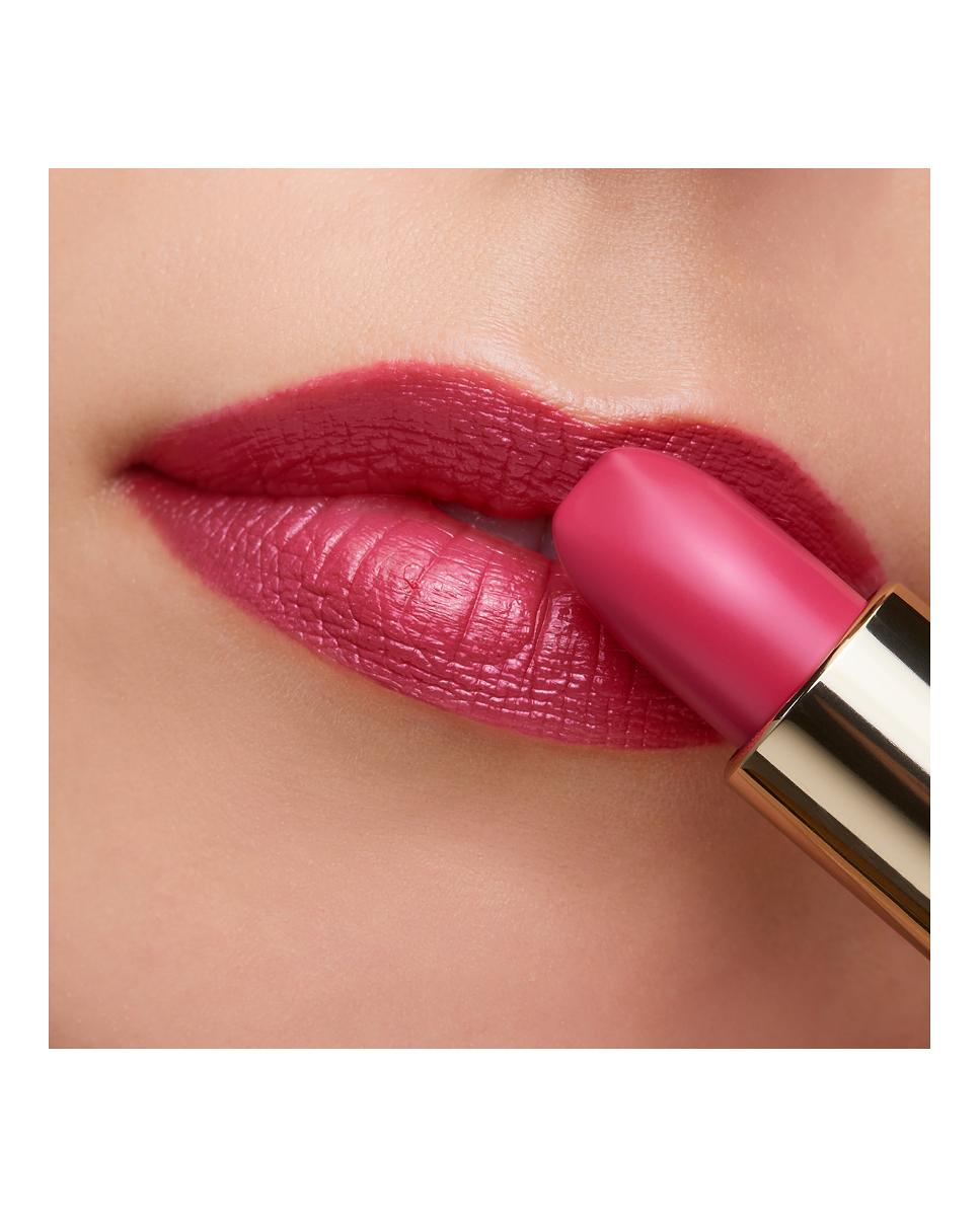Barra de labios The Lipstick Sensai - 08 Satsuki Pink 08 Satsuki Pink-4