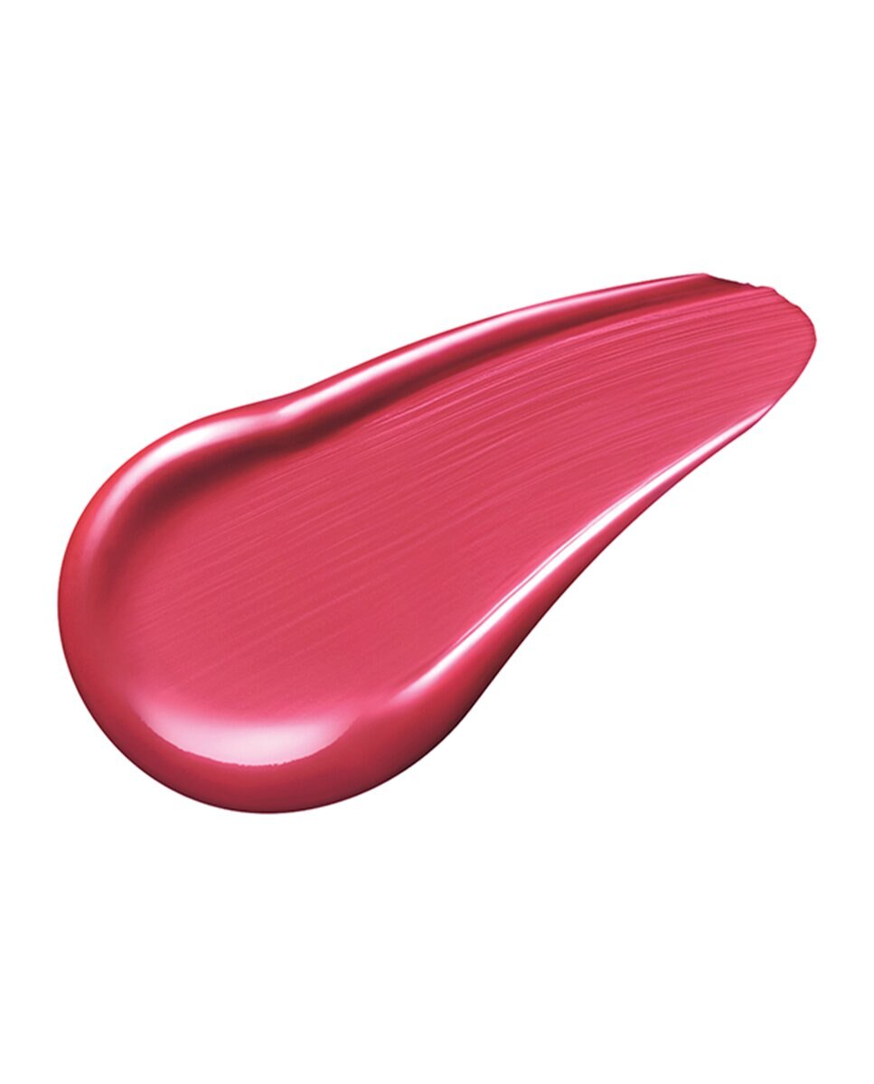 Barra de labios The Lipstick Sensai - 09 Nadeshiko Pink 09 Nadeshiko Pink-2