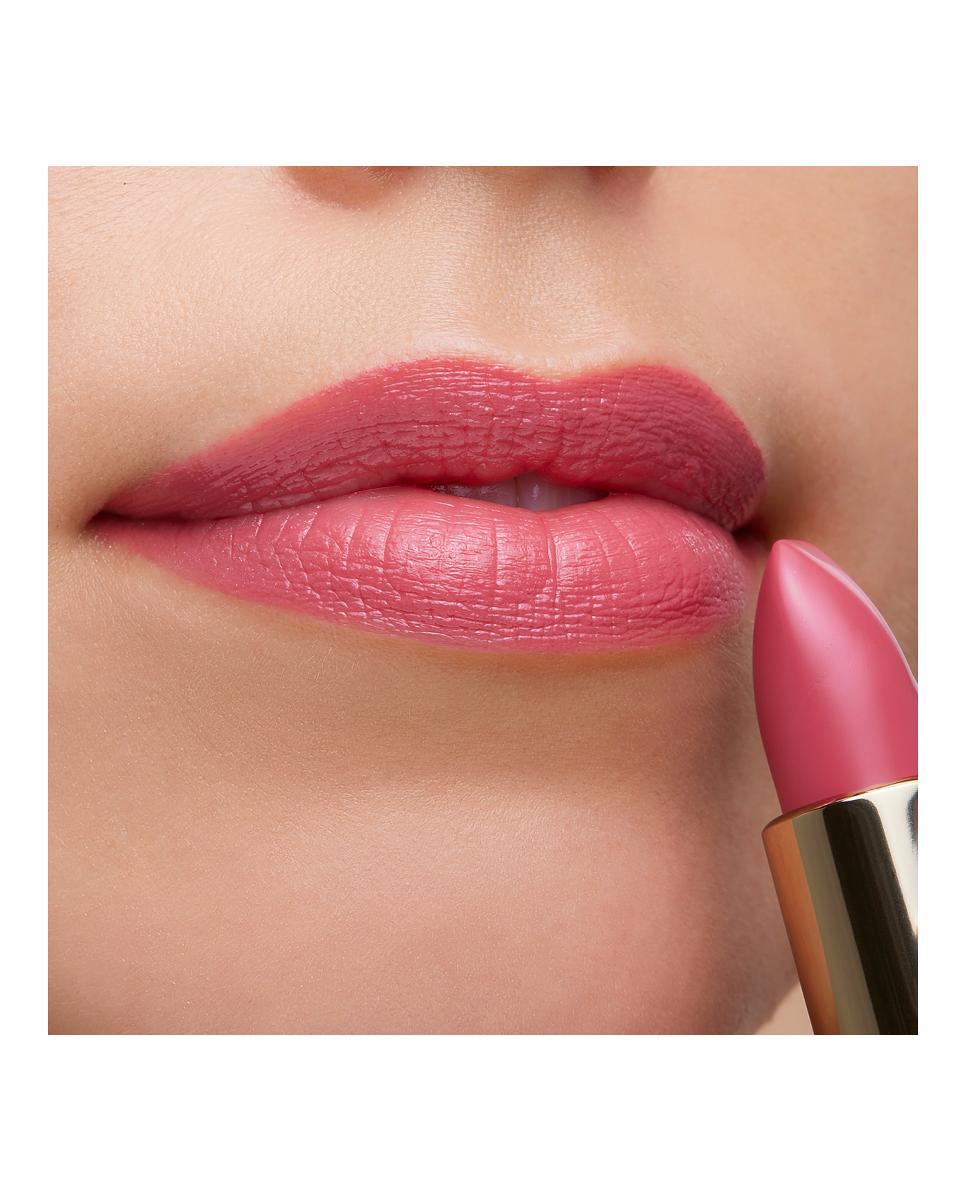 Barra de labios The Lipstick Sensai - 09 Nadeshiko Pink 09 Nadeshiko Pink-3