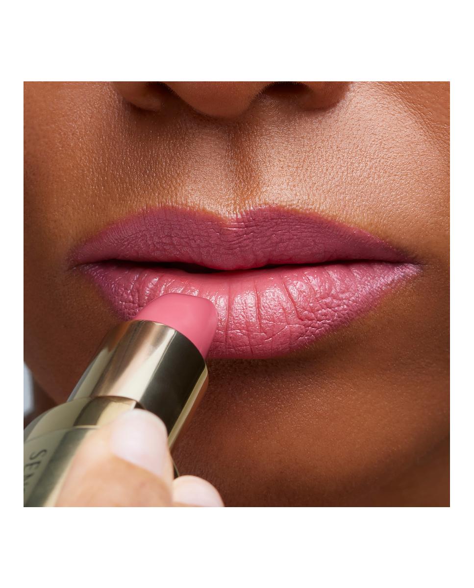 Barra de labios The Lipstick Sensai - 09 Nadeshiko Pink 09 Nadeshiko Pink-4