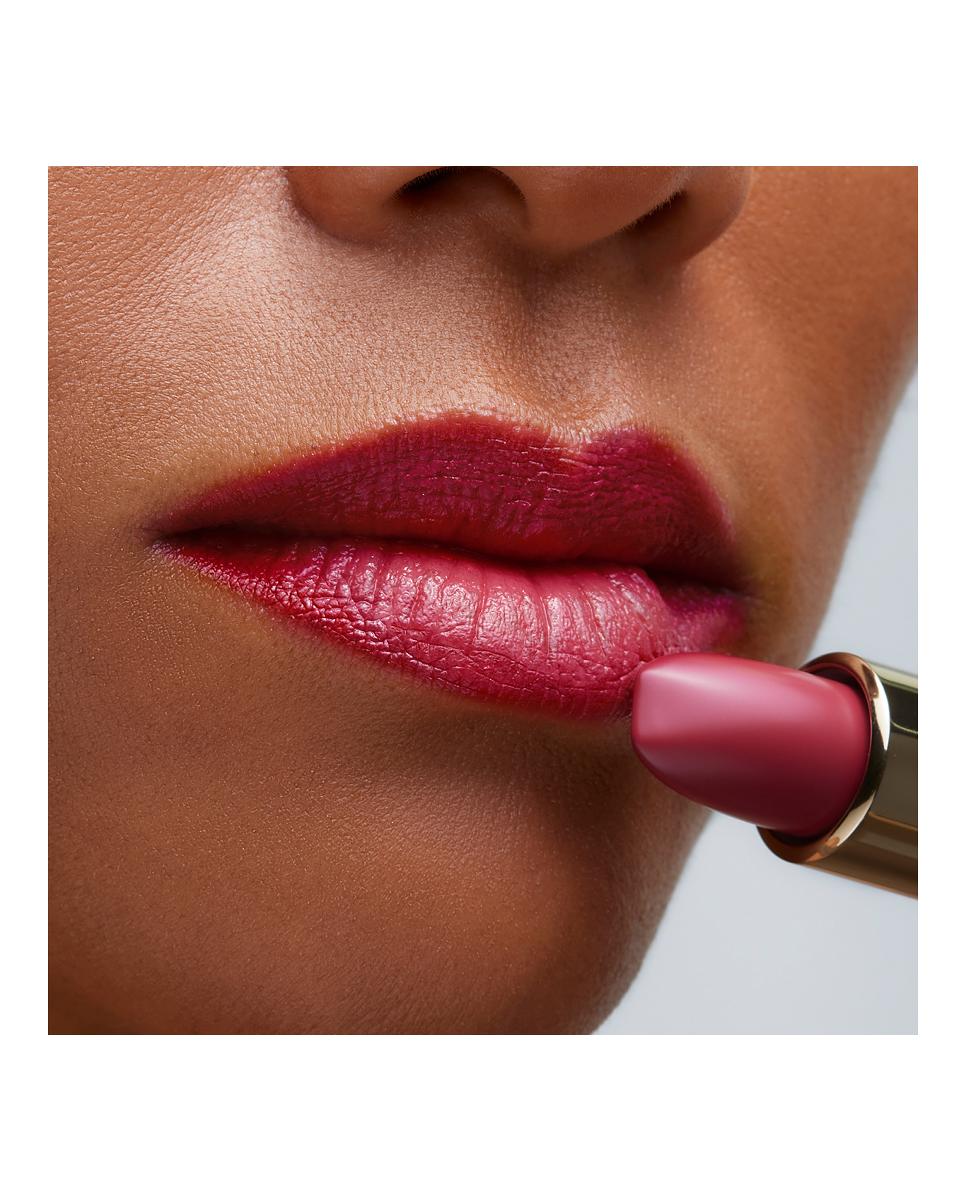 Barra de labios The Lipstick Sensai - 10 Ayame Mauve 10 Ayame Mauve-3