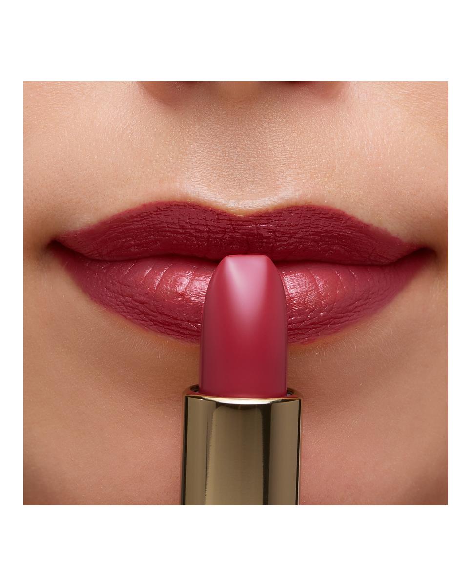 Barra de labios The Lipstick Sensai - 10 Ayame Mauve 10 Ayame Mauve-4
