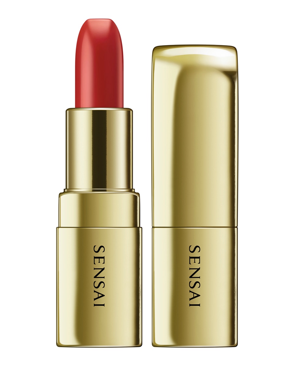 Sensai - Barra de labios The Lipstick Sensai.
