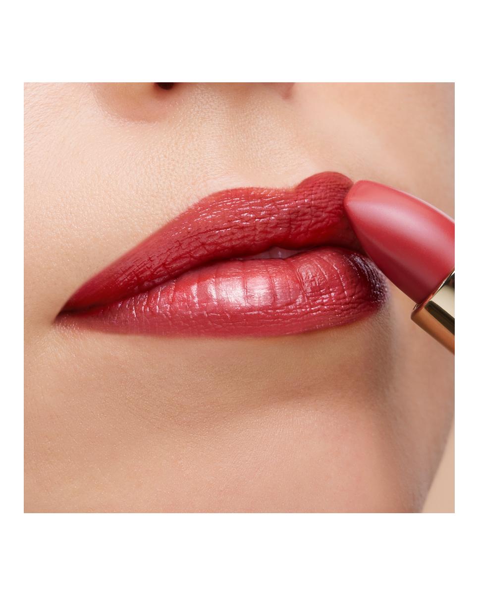Barra de labios The Lipstick Sensai - 11 Sumire Mauve 11 Sumire Mauve-3