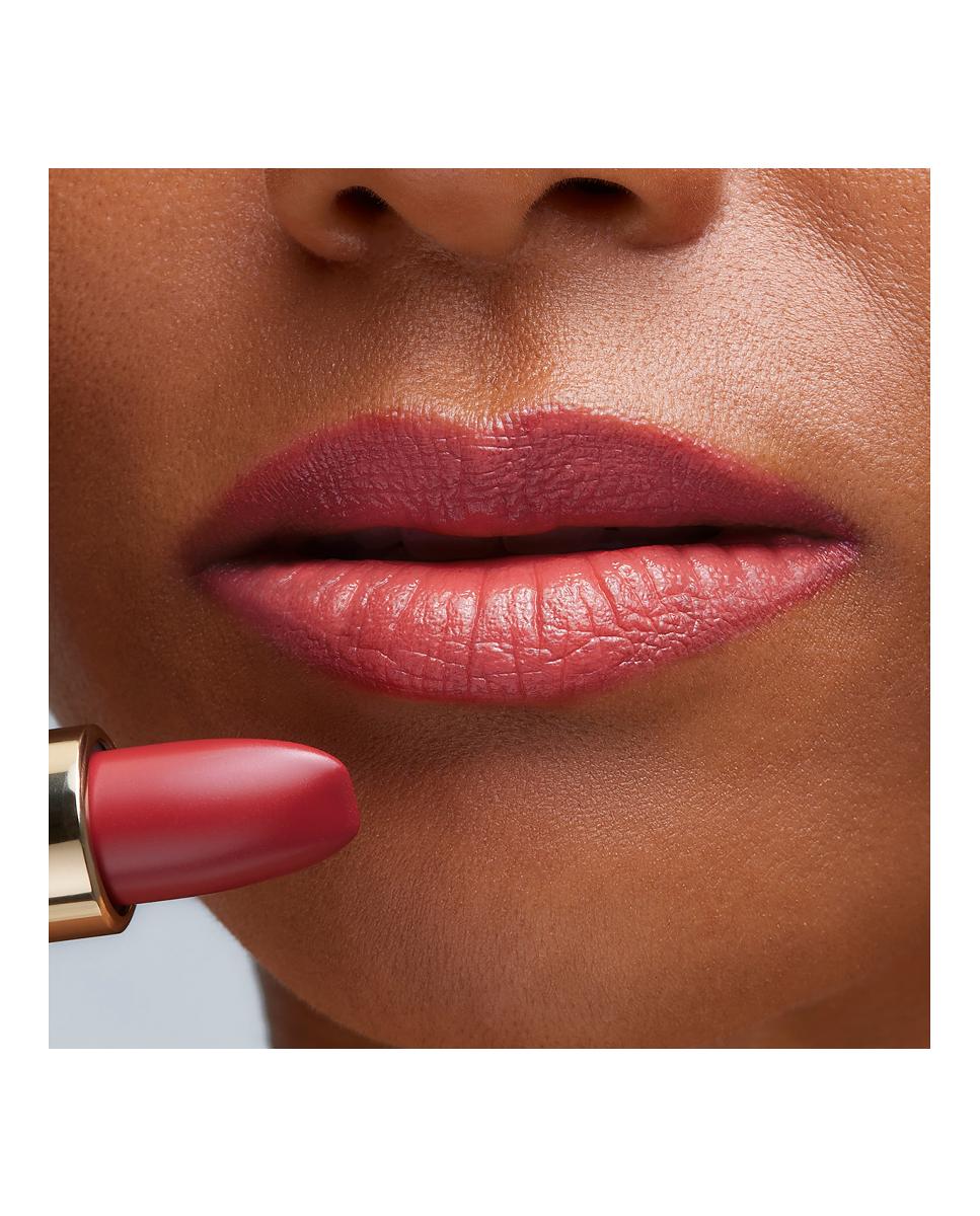 Barra de labios The Lipstick Sensai - 11 Sumire Mauve 11 Sumire Mauve-4