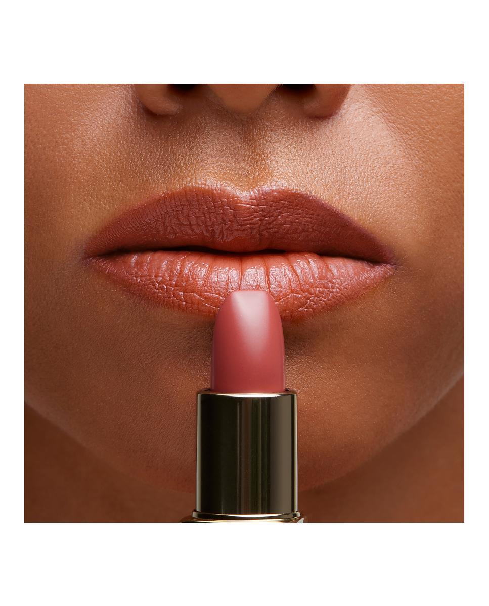 Barra de labios The Lipstick Sensai - 13 Shirayuri Nude 13 Shirayuri Nude-3