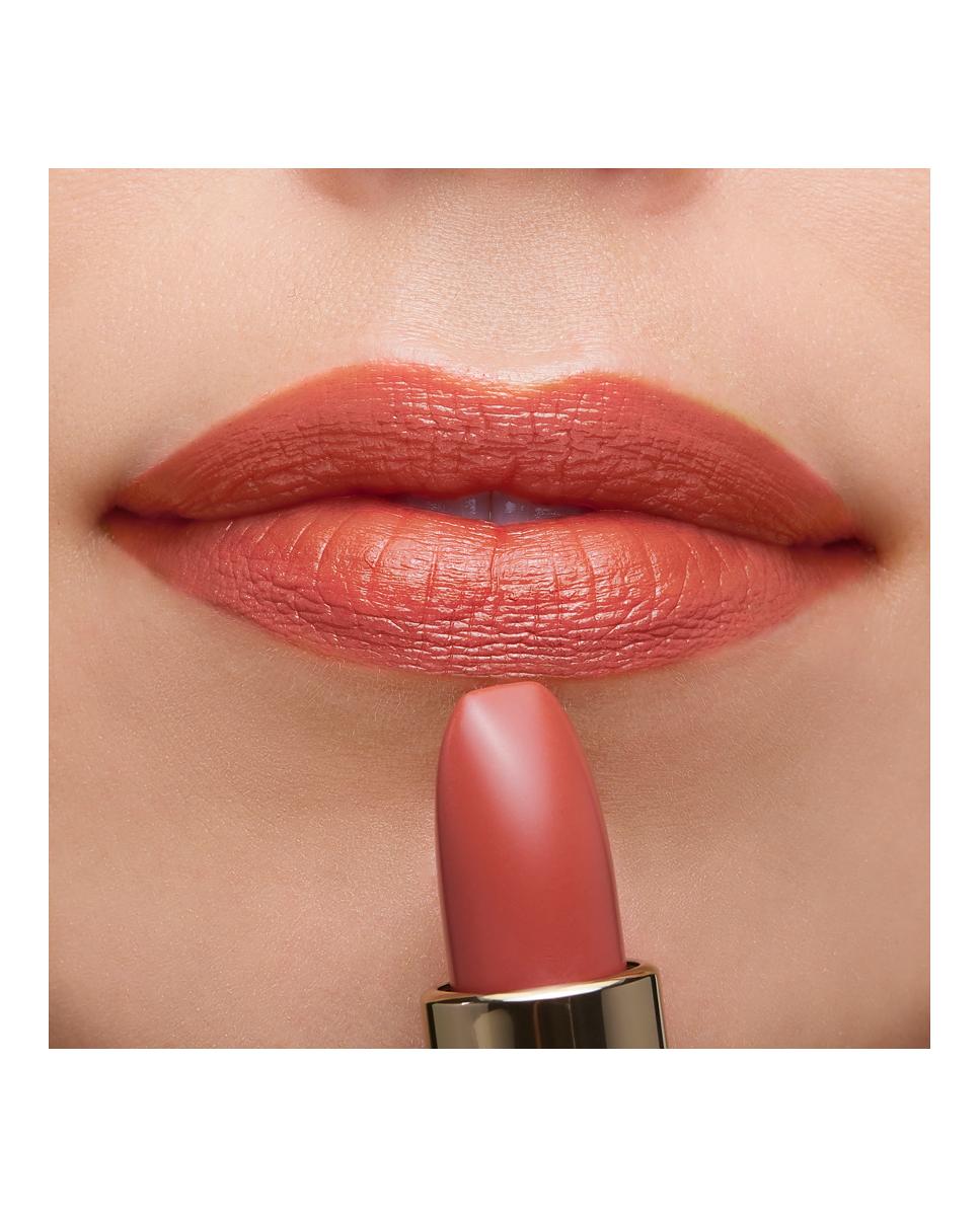 Barra de labios The Lipstick Sensai - 13 Shirayuri Nude 13 Shirayuri Nude-4