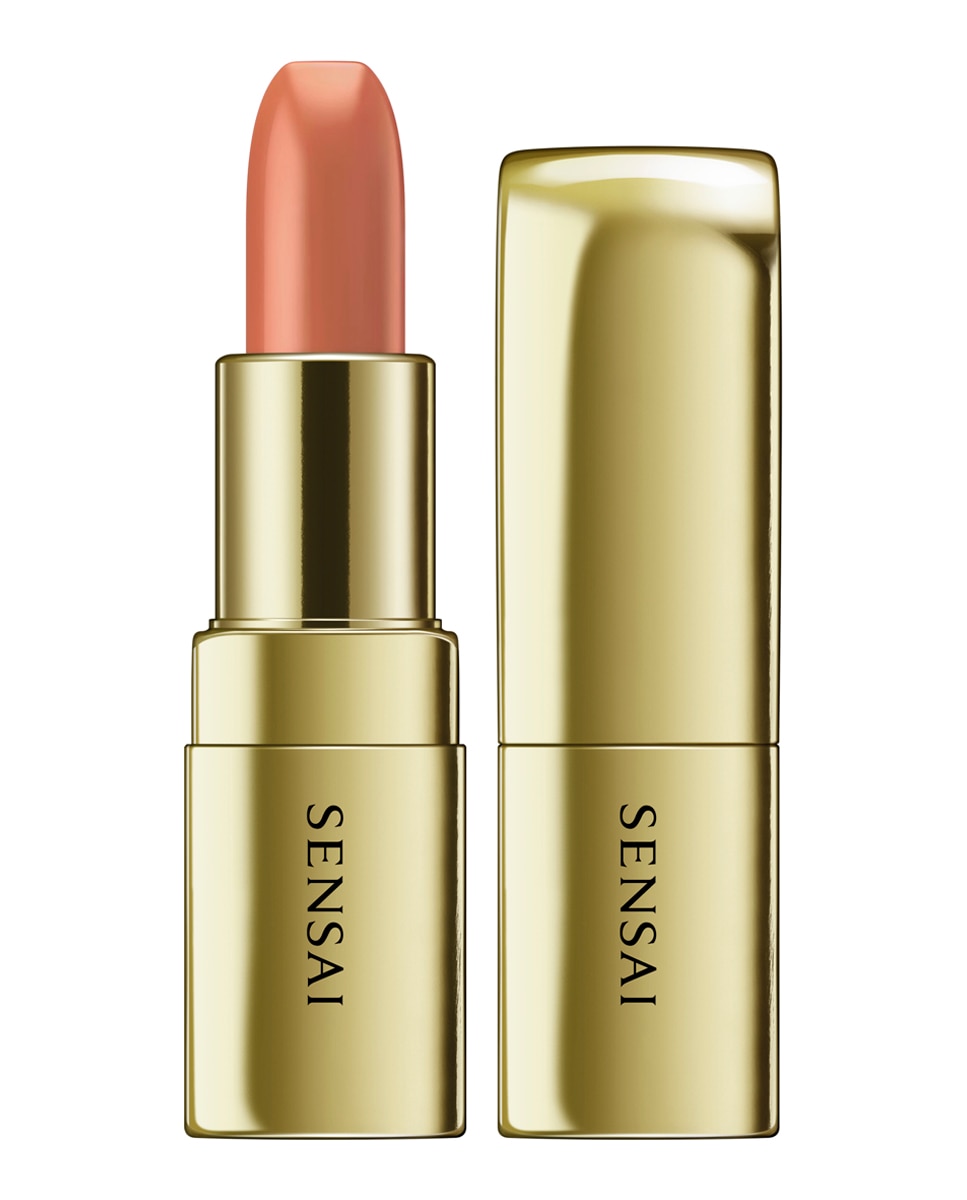 Sensai - Barra de labios The Lipstick Sensai.
