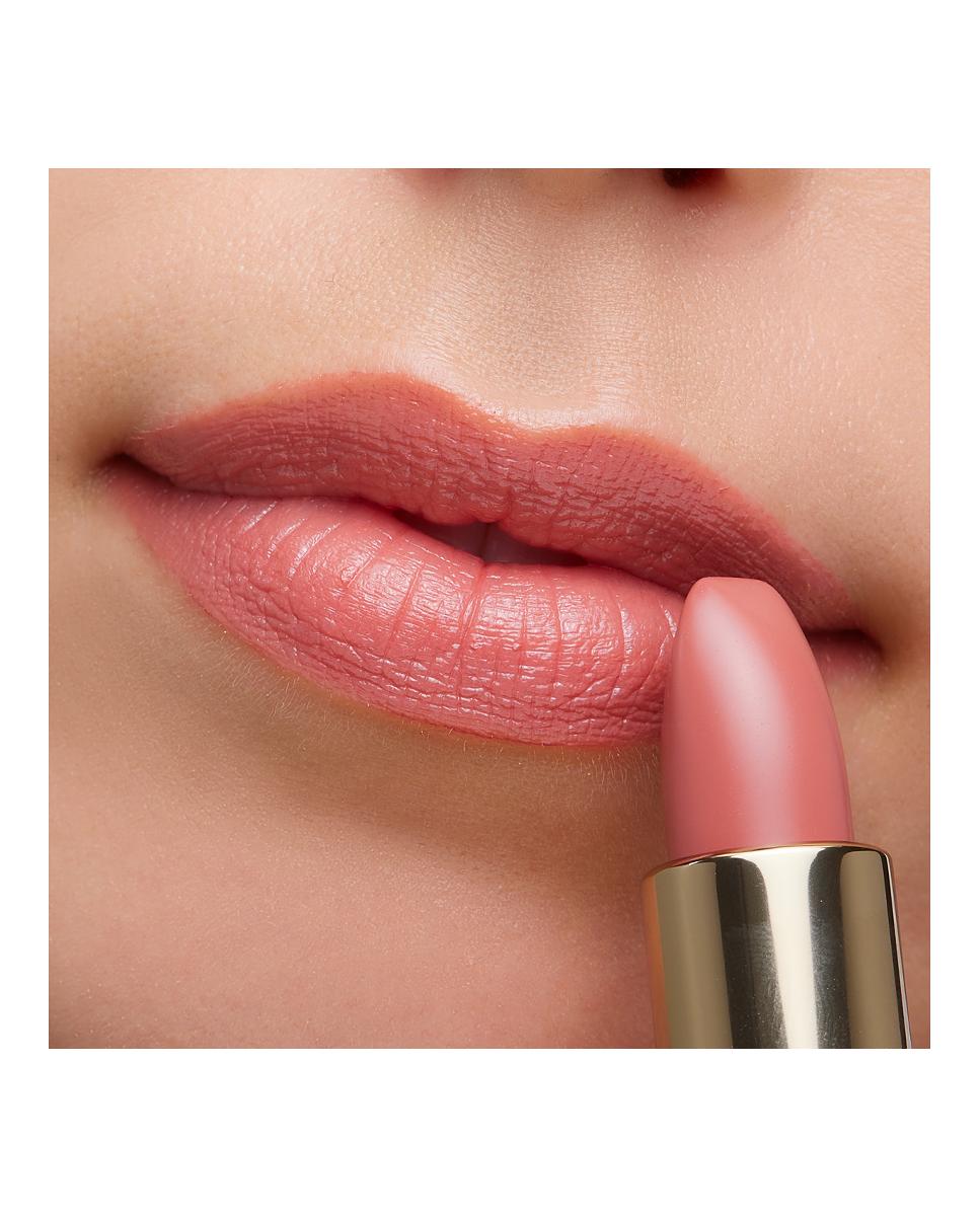 Barra de labios The Lipstick Sensai - 14 Suzuran Nude 14 Suzuran Nude-4