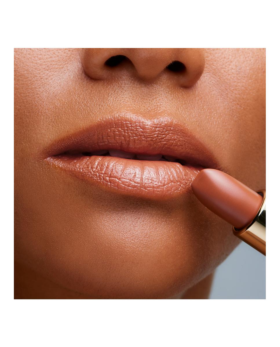 Barra de labios The Lipstick Sensai - 15 Kuchinashi Nude 15 Kuchinashi Nude-3