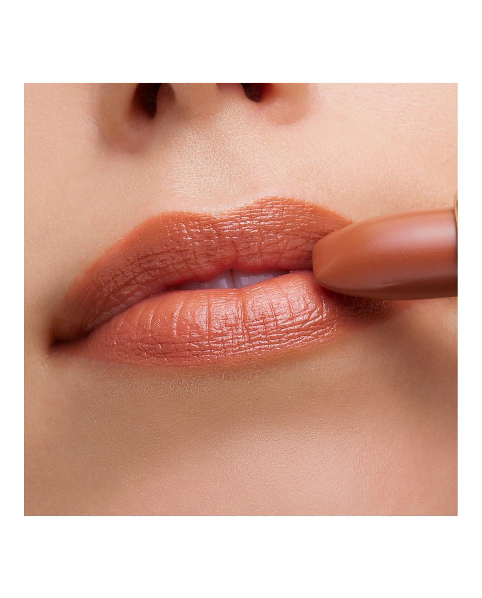 Barra de labios The Lipstick Sensai - 15 Kuchinashi Nude 15 Kuchinashi Nude-4