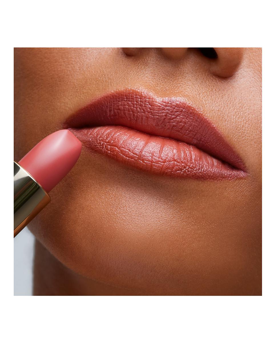 Barra de labios The Lipstick Sensai - 12 Ajisai Mauve 12 Ajisai Mauve-3