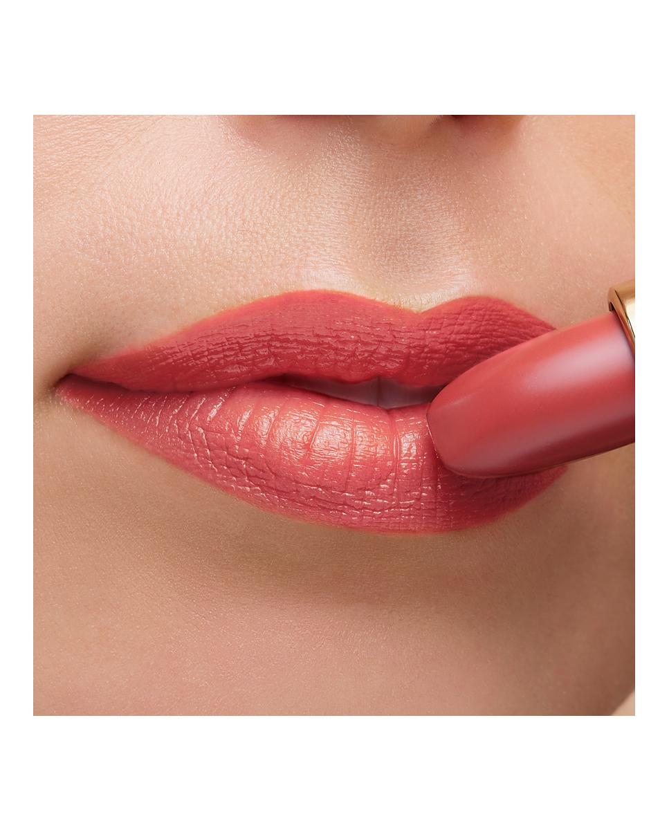 Barra de labios The Lipstick Sensai - 12 Ajisai Mauve 12 Ajisai Mauve-4