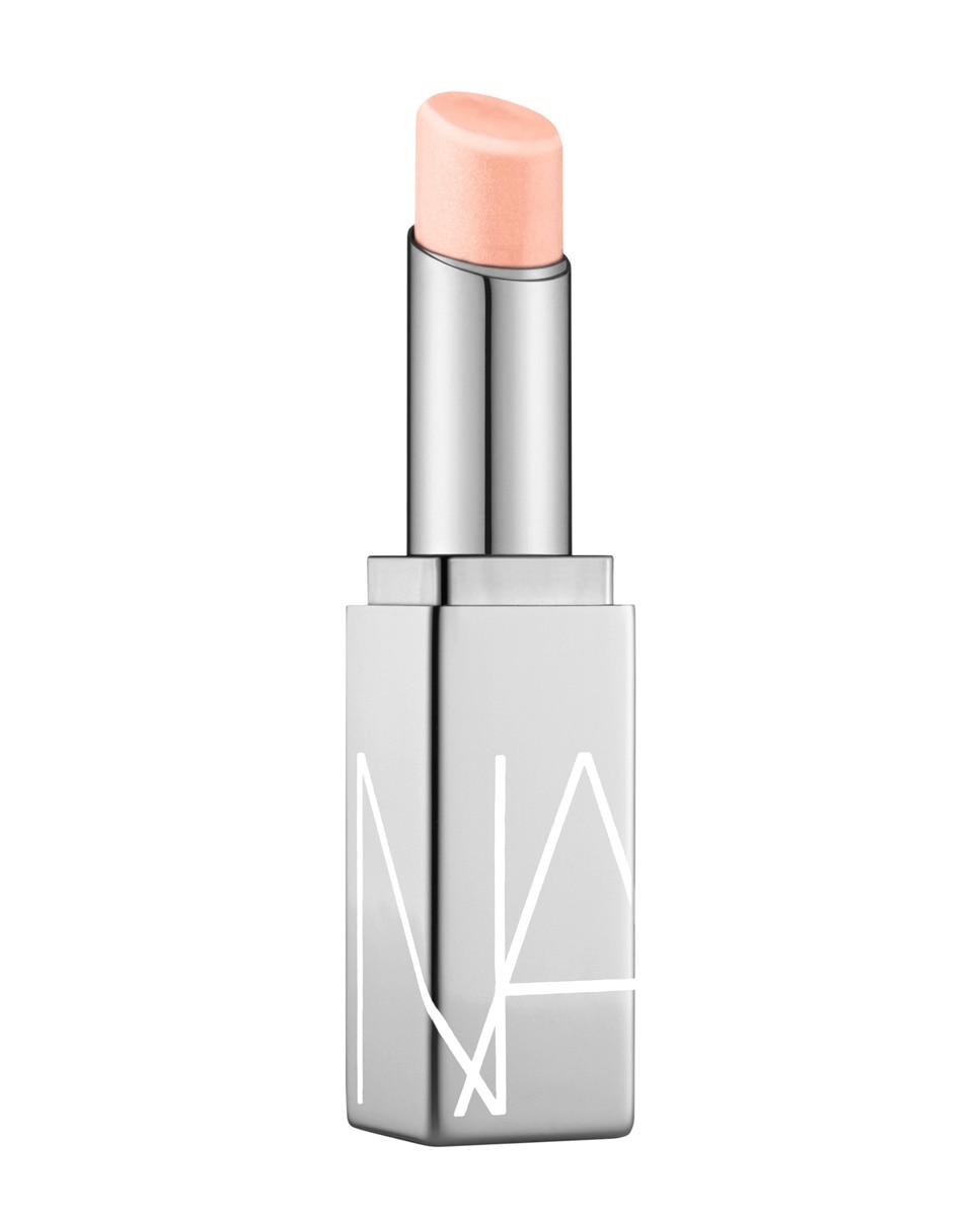 Nars - Bálsamo de labios Afterglow Lip Balm Spring Collection Clean Cut Nars.