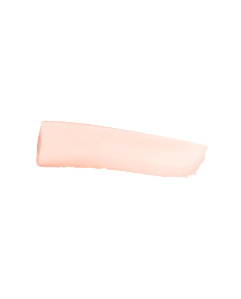 Bálsamo de labios Afterglow Lip Balm Spring Collection Clean Cut Nars 2