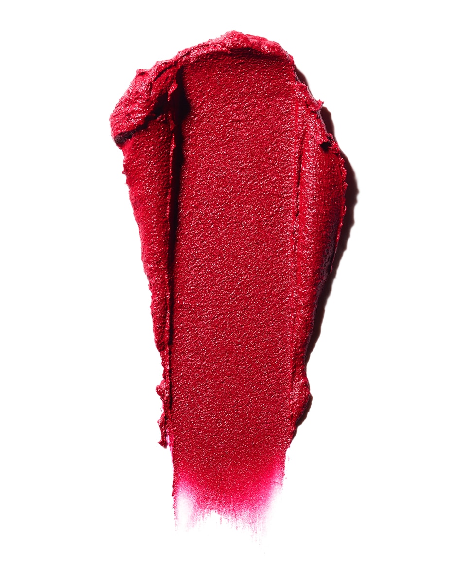 Barra de labios Powder Kiss Lipstick M.A.C - Werk Werk Werk Werk Werk Werk-2